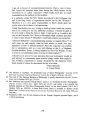 Thumbnail for version as of 19:10, 20 March 2026