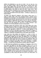 Thumbnail for version as of 01:03, 21 February 2026