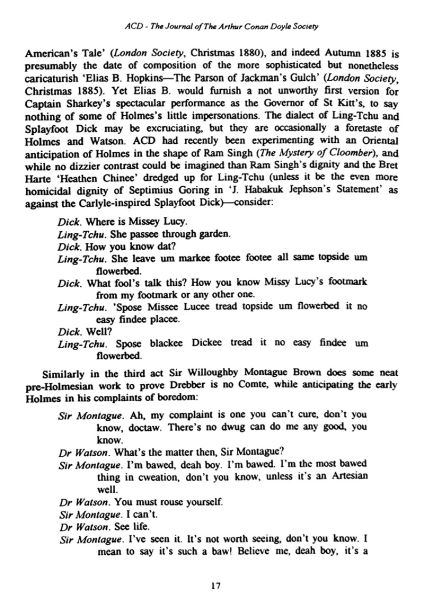 File:Acd-society-journal-1994-vol5-p17-angels-of-darkness.jpg
