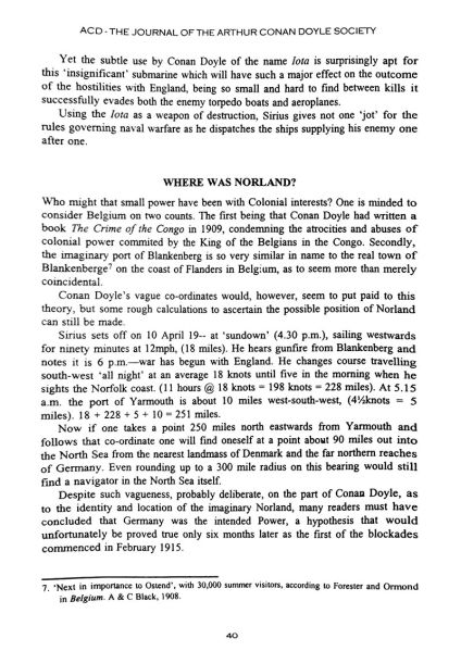File:Acd-society-journal-1997-vol7-p40-danger.jpg