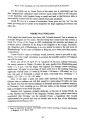 Thumbnail for version as of 00:58, 6 March 2026