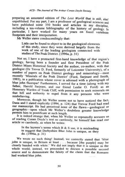 File:Acd-society-journal-1998-vol8-p50-the-terror-and-mr-weller.jpg