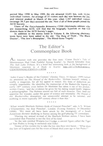 File:Acd-society-journal-1999-vol9-p17-notes-and-news.jpg