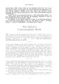 Thumbnail for version as of 15:48, 12 March 2026