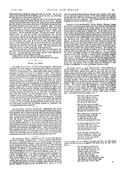 File:Black-and-white-1892-01-02-p23-out-of-the-running.jpg