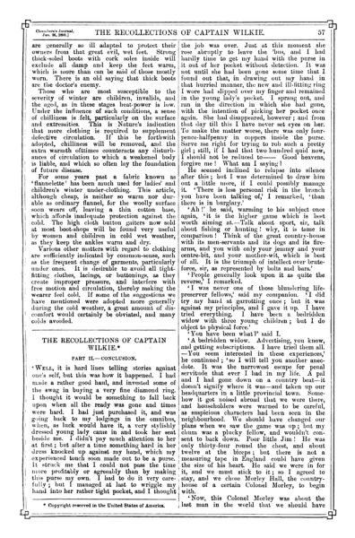 File:Chambers-s-journal-1895-01-26-p57-captain-wilkie.jpg