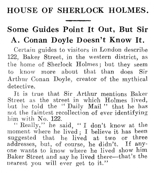 File:Daily-mail-1927-10-25-p10-house-of-sherlock-holmes.jpg