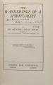 Thumbnail for version as of 00:14, 21 November 2017