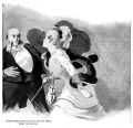 Thumbnail for version as of 18:26, 24 June 2020