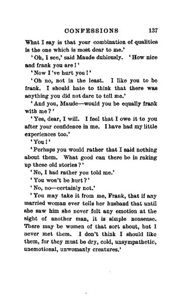 File:Grant-richards-1899-03-23-p137-a-duet.jpg