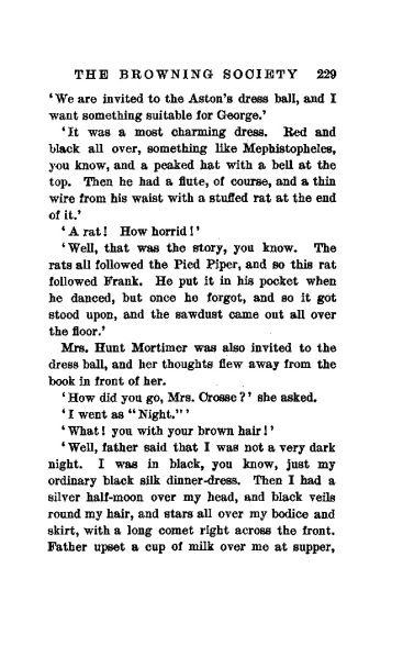 File:Grant-richards-1899-03-23-p229-a-duet.jpg