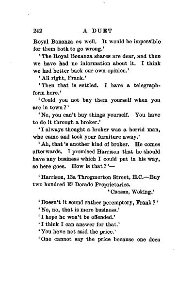 File:Grant-richards-1899-03-23-p242-a-duet.jpg