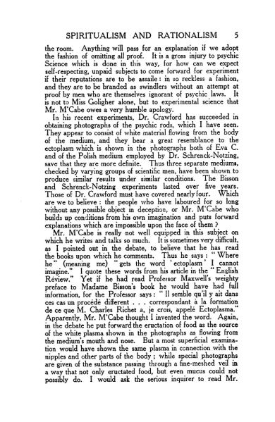 File:Hodder-stoughton-1920-08-27-spiritualism-and-rationalism-p05.jpg