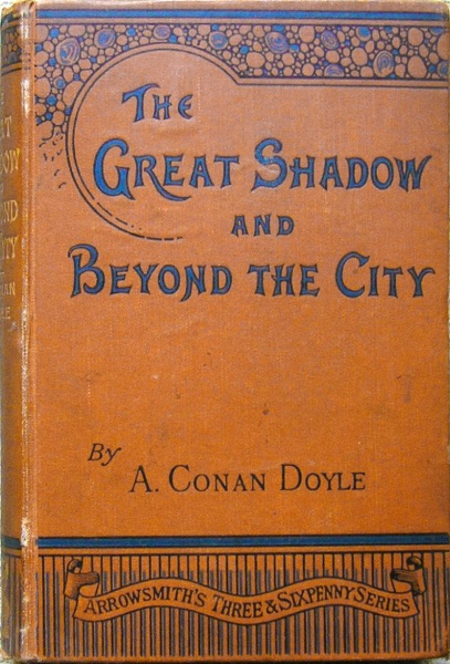 File:J-w-arrowsmith-1893-the-great-shadow-beyond-the-city.jpg