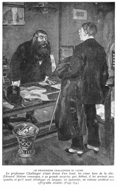 File:Je-sais-tout-1913-11-15-le-monde-perdu-p689-illu.jpg