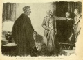 Thumbnail for version as of 00:41, 21 April 2018