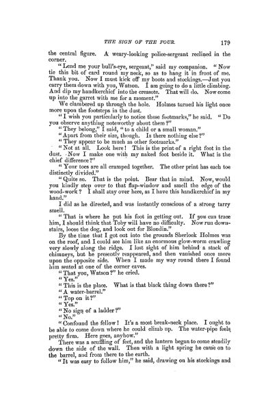 File:Lippincott-s-mm-1890-02-p179-the-sign-of-four.jpg
