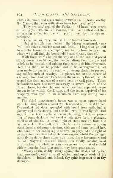 File:Longmans-green-1889-02-25-p164-micah-clarke.jpg