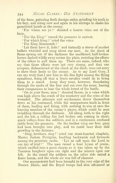 File:Longmans-green-1889-02-25-p344-micah-clarke.jpg