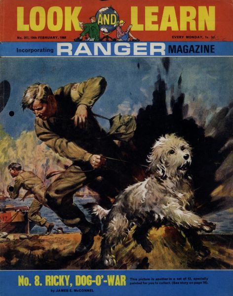 File:Look-and-learn-1968-02-10.jpg
