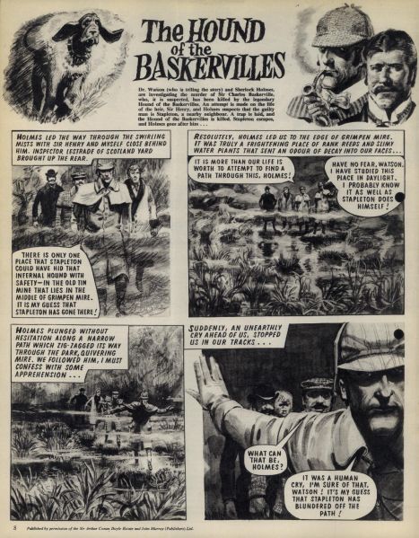 File:Look-and-learn-1968-02-17-the-hound-of-the-baskervilles-p08.jpg