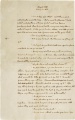 Thumbnail for version as of 18:55, 10 July 2016