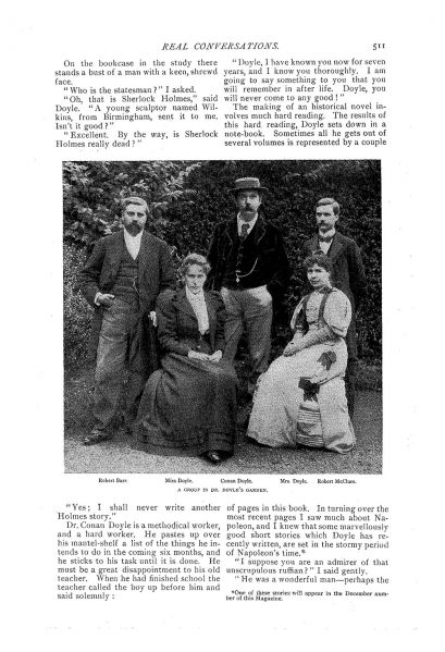 File:Mcclures-magazine-1894-11-real-conversations-p511.jpg