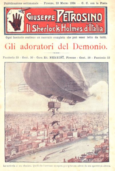 File:Nerbini-1923-1925-giuseppe-petrosino-il-sherlock-holmes-d-italia-53.jpg