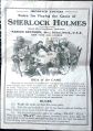 Thumbnail for version as of 12:47, 26 February 2023