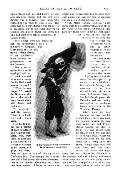 File:Pearson-s-magazine-1897-05-p529-the-voyage-of-copley-banks.jpg