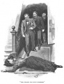Thumbnail for version as of 01:05, 20 February 2013