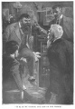 Thumbnail for version as of 22:18, 7 March 2013