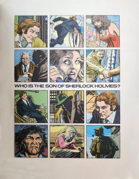 File:Pyramid-1977-01-son-of-sh-pa.jpg