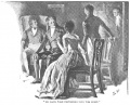 Thumbnail for version as of 19:29, 16 December 2012