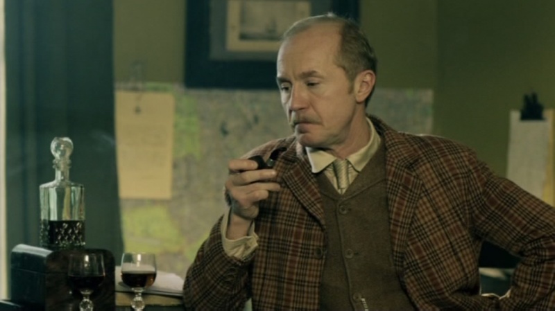 File:Sh-petrenko-S01E03-watson.jpg
