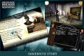 Thumbnail for version as of 23:33, 2 April 2010