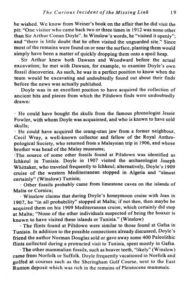 File:The-battered-silicon-dispatch-box-2018-01-the-curious-incident-p19.jpg