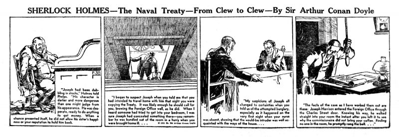 File:The-boston-globe-1931-01-17-the-naval-treaty-p16-illu.jpg