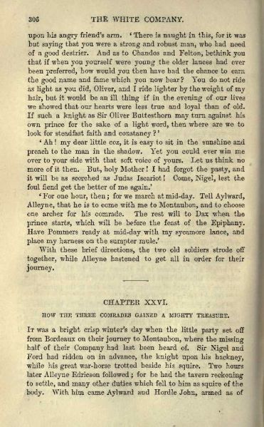 File:The-cornhill-magazine-1891-09-the-white-company-p306.jpg