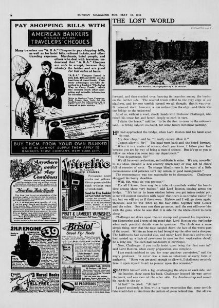 File:The-evening-star-washington-1912-05-19-part3-p14-the-lost-world.jpg