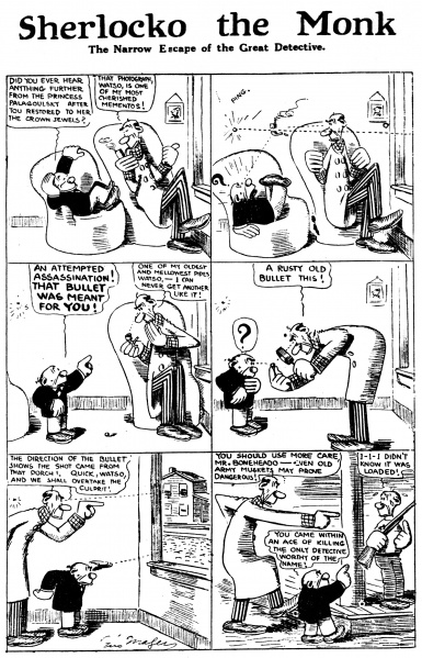 File:The-evening-star-wdc-1911-08-10-p18-sherlocko.jpg