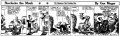 Thumbnail for version as of 00:09, 8 September 2017