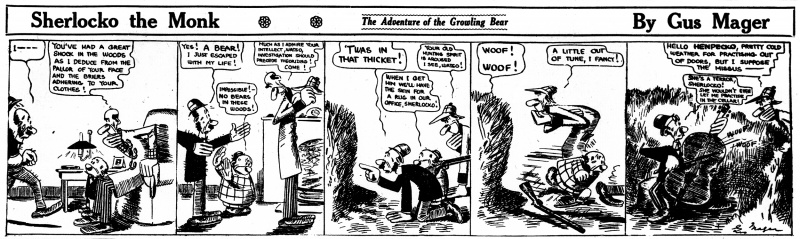 File:The-evening-star-wdc-1912-03-07-p22-sherlocko.jpg
