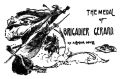 Thumbnail for version as of 01:20, 10 November 2024