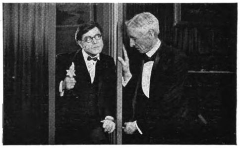 The Film Render (28 october 1922, p. 57)