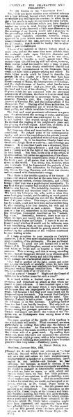 File:The-hampshire-post-1886-01-29-p5-carlyle.jpg