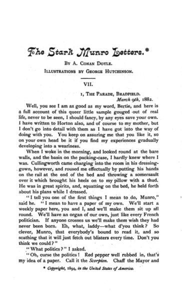 File:The-idler-1895-02-the-stark-munro-letters-p57.jpg