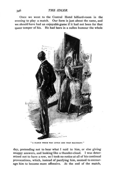 File:The-idler-1895-04-the-stark-munro-letters-p346.jpg
