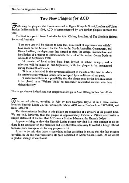 File:The-parish-magazine-n13-1995-11-p4.jpg