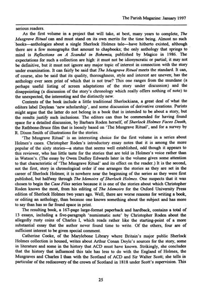 File:The-parish-magazine-n15-1997-01-p25.jpg